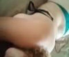 Satisfaction in ways thatl Is Guaranteed to be Well worthwhile, Hit my Line If You're interestedd in spending some time with ya girl Sunni🌻 Outcalls and Car Dates Only 👅 - Image 5