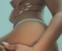 Ft Wayne escorts - heyyyy daddy