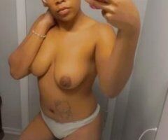 heyyyy daddy - Image 3