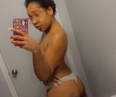 heyyyy daddy - Image 4