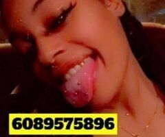 Green Bay escorts - Rosie Fantasy