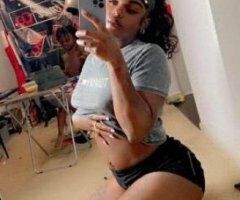 Youngstown escorts - PICK YOUR FAVORITE FLAVOR🌊🥵💦💦
