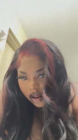 QV BBBJ 60$ PREMIUM SPECIAL TODAY ONLY NO OUTCALL NO CARPLAY INCALL ONLY - 1