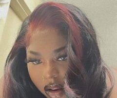 Charlotte escorts - QV BBBJ 60$ PREMIUM SPECIAL TODAY ONLY NO OUTCALL NO CARPLAY INCALL ONLY