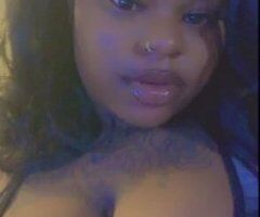 QV BBBJ 60$ PREMIUM SPECIAL TODAY ONLY NO OUTCALL NO CARPLAY INCALL ONLY - Image 10