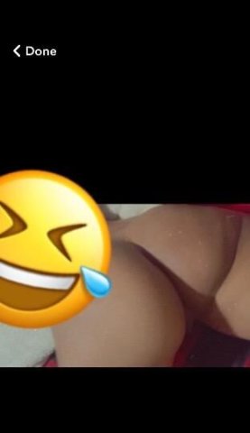 when its good its Great Dont miss out😌🙃 - 1