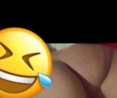 Oklahoma City escorts - when its good its Great Dont miss out😌🙃
