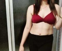 Youngstown escorts - Pick the best,Leave the rest!!Hello Gentlemen,I am an elite and discreet provider standing at 5'4 with all natural sexy B.I am 100% independent and low volume.I am the perfect girl for you if you're looking for an extraordinary experience!