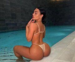 Cedar Rapids escorts - 💙🥵🤤💙PAYMENT IN PERSON 💙💙💙Real sexy girl CALL ME 🤙 🥶🤤💙💙I’LL SEND YOU MORE PHOTOS I’M NEW TO THE CITY 💙💙💙💙