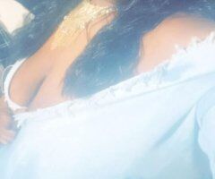 Augusta escorts - Today and tonight's special