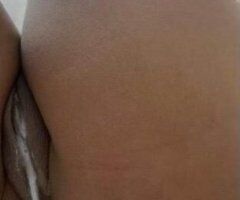 Wilmington escorts - Naomi Delight 💋