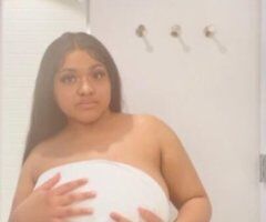 HONEY IS AVAILABLE 😘 NO DEPOSIT ON INCALLS! - Image 2