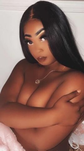 wanna have some fun  💦💦incalls !! only 🥰 - 1