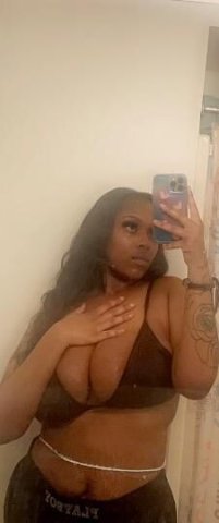 Come Take A Slide 🛝 Down My Water 💦 Fountain ⛲ 😘 - 1
