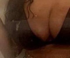 Come Take A Slide 🛝 Down My Water 💦 Fountain ⛲ 😘 - Image 3