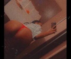 Come Take A Slide 🛝 Down My Water 💦 Fountain ⛲ 😘 - Image 4