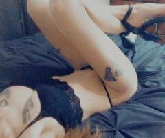 Wichita escorts - the ☝🏼 you've been craving 🤤