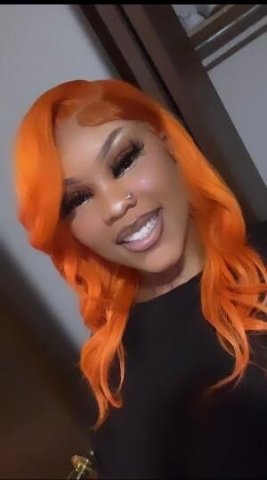 bia wet pssy return💧 - 1