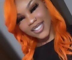 Dubuque escorts - bia wet pssy return💧