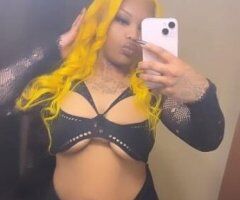 bia wet pssy return💧 - Image 2