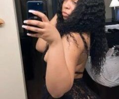 Clarksville escorts - IN AND OUTS AVAILABLE 24/7