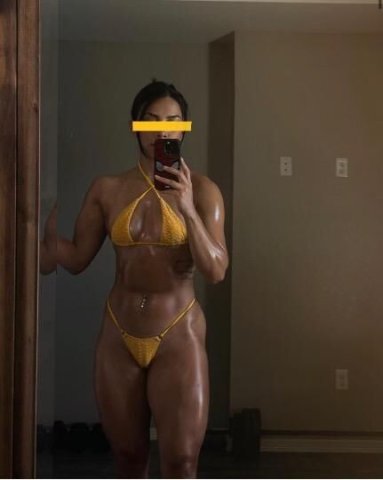 👯♀ 💦 👯♀ AVAILABLE DAILY 👯♀ 💦 👯♀ NEW STAFF IN TODAY 👯♀. 💦. 👯♀ HOSTING IN SAN BERNARDINO 👯♀💦👯♀ - 1