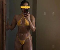 Inland Empire escorts - 👯♀ 💦 👯♀ AVAILABLE DAILY 👯♀ 💦 👯♀ NEW STAFF IN TODAY 👯♀. 💦. 👯♀ HOSTING IN SAN BERNARDINO 👯♀💦👯♀