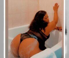 Binghamton escorts - chanel 💎 outcall 💎