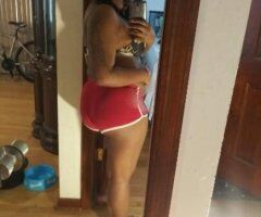 Get A Taste Of This Honey🤤🍯 Incall/Outcall/Car Fun - Image 2