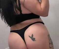 Available for service Text me Safe Clean & fresh creamy pussy INCALL - Image 12