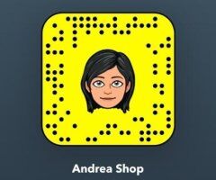 Available for fun ✔ Both 🚘 Car_Sex 🚘 ✔ Incall and Outcall 🔥 FACETIME SEX✔DUO SEX 📱😍 BBBJ 💯. BBW ✅. Greek,💯 GFE😊, Cowgirl🥵, Shower sex, 😍 Anal,🥵Oral,🥰 Doggystyle, 😍420friendly,💯 blowjob,🥰 and others. Hit me up now🍆 - Image 7