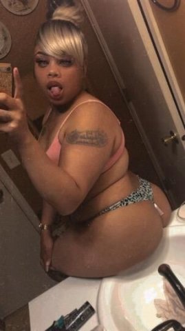 THE BEST YOU HAVE EVER HAD ! 🥰🔥 - 1