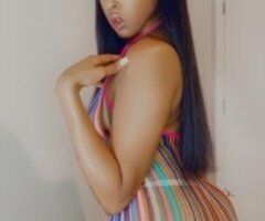 Merced escorts - sexxylexxy ❤🥰