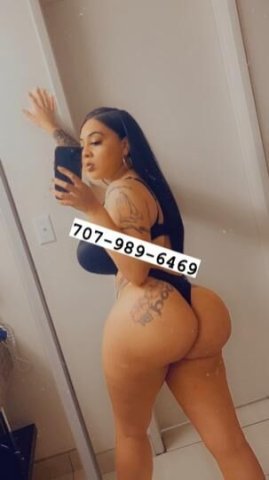 ♊ Exotic Zoey 💋 in town for the weekend. - 1
