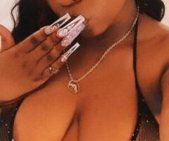 Monterey escorts - LOOKING FOR ME!😍🔥 Young Sexy Wet💦👅 Available 24/7 ⏰
