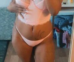 Fredericksburg escorts - outcall only
