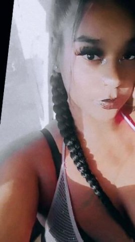 💦☺ INCALLS NOW ✨🩵 - 1