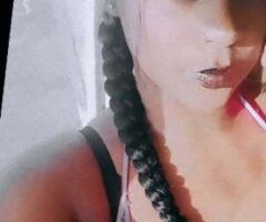 Long Beach escorts - 💦☺ INCALLS NOW ✨🩵