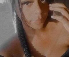 💦☺ INCALLS NOW ✨🩵 - Image 2