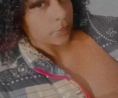 💦☺ INCALLS NOW ✨🩵 - Image 4