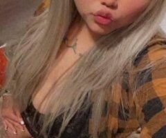Houston escorts - 290 NORTHWEST 🇲🇽LATINA CHAPARRITA CALIENTE