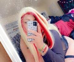 290 NORTHWEST 🇲🇽LATINA CHAPARRITA CALIENTE - Image 2