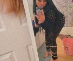 290 NORTHWEST 🇲🇽LATINA CHAPARRITA CALIENTE - Image 4