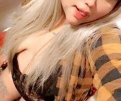 290 NORTHWEST 🇲🇽LATINA CHAPARRITA CALIENTE - Image 5