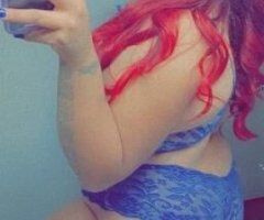 290 NORTHWEST 🇲🇽LATINA CHAPARRITA CALIENTE - Image 6
