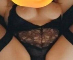 290 NORTHWEST 🇲🇽LATINA CHAPARRITA CALIENTE - Image 7
