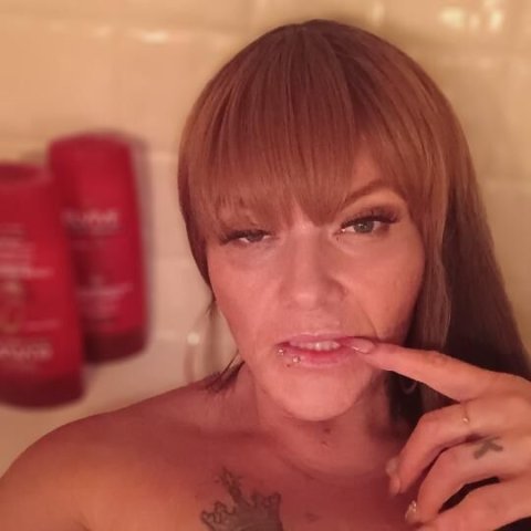 🍒👄SuPeR🫦SeXy👄SuPeR🫦FrEaKy👄SuPeR🫦ThIcK👄PlUs🫦SiZe👄PlAy👄MaTe🫦🍒 - 1