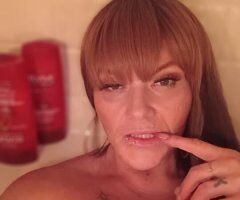 Seattle escorts - 🍒👄SuPeR🫦SeXy👄SuPeR🫦FrEaKy👄SuPeR🫦ThIcK👄PlUs🫦SiZe👄PlAy👄MaTe🫦🍒