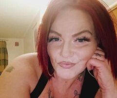 🍒👄SuPeR🫦SeXy👄SuPeR🫦FrEaKy👄SuPeR🫦ThIcK👄PlUs🫦SiZe👄PlAy👄MaTe🫦🍒 - Image 3