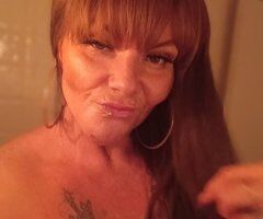 🍒👄SuPeR🫦SeXy👄SuPeR🫦FrEaKy👄SuPeR🫦ThIcK👄PlUs🫦SiZe👄PlAy👄MaTe🫦🍒 - Image 4